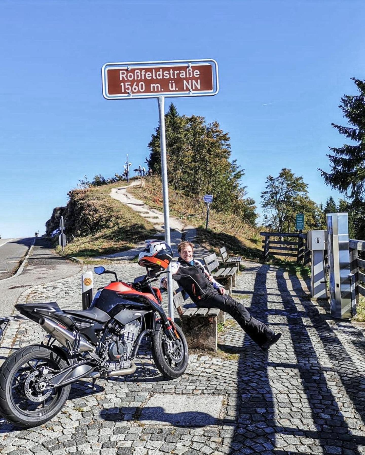 Hotel-Restaurant Bike&Snow Lederer Mühlbach am Hochkönig Exteriör bild