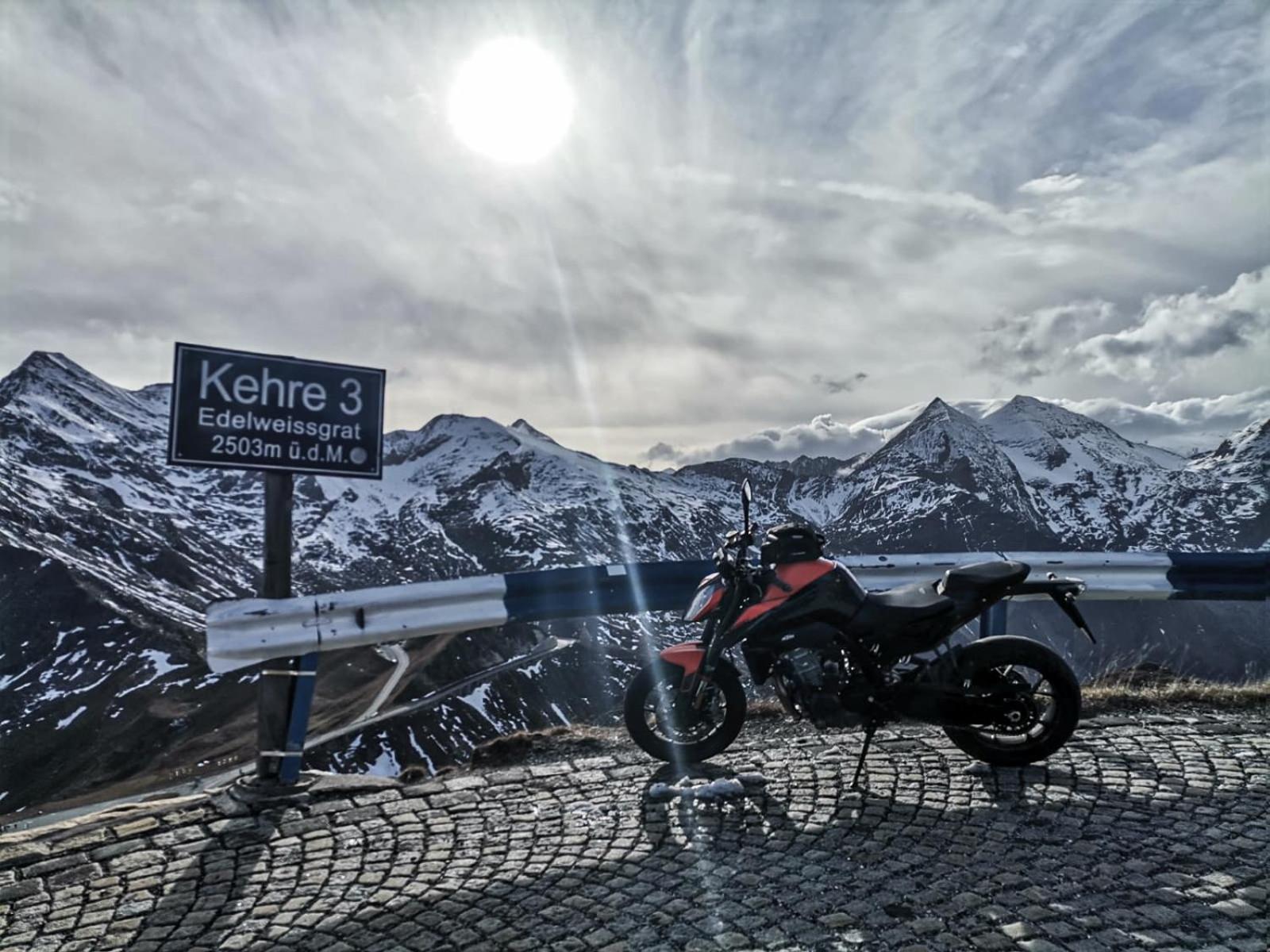 Hotel-Restaurant Bike&Snow Lederer Mühlbach am Hochkönig Exteriör bild